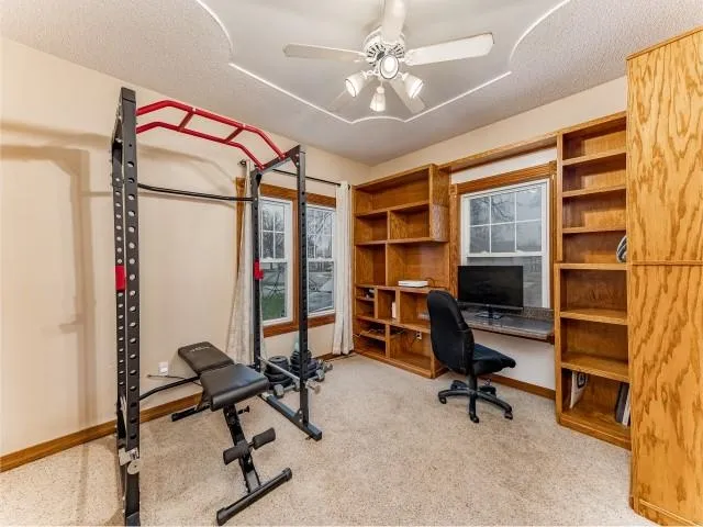 $147,500 | 317 North Adams Street, Cheney, KS 67025