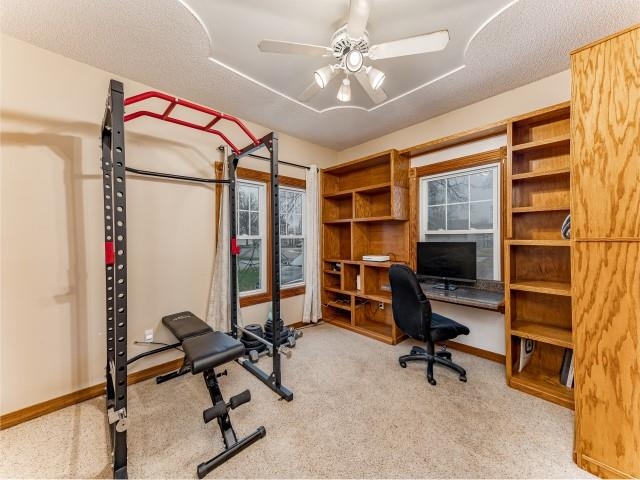 317 North Adams Street Cheney, KS 67025 - Photo 8 of 36