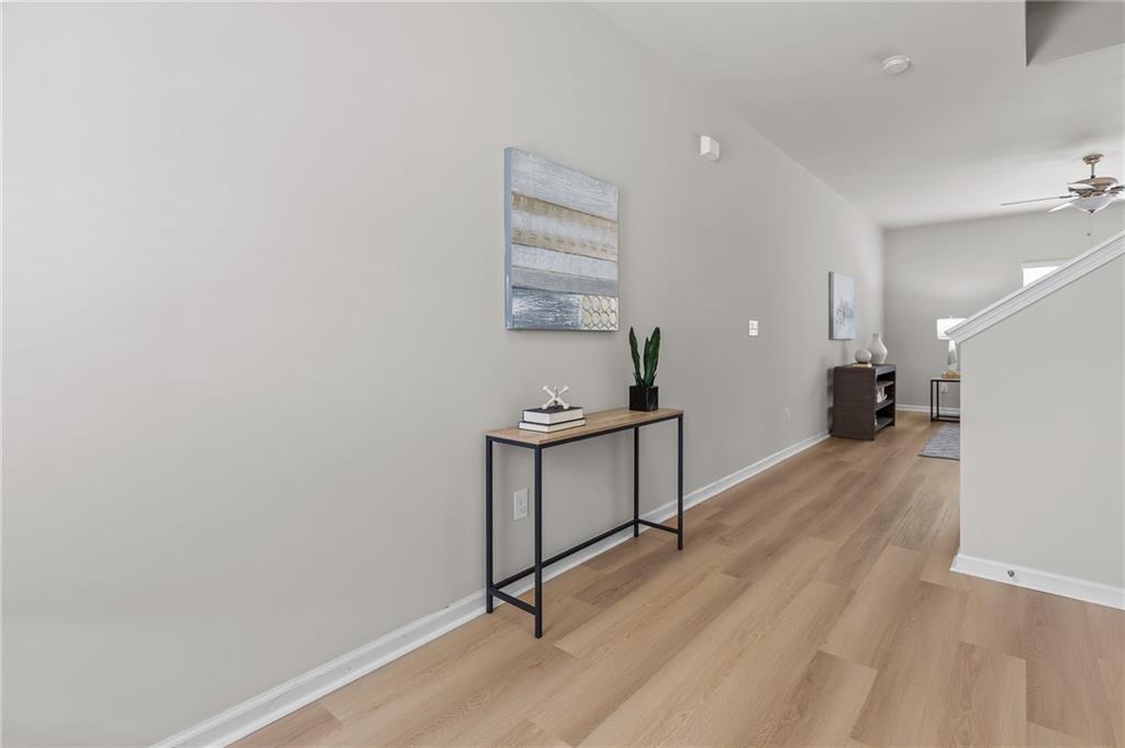 325 Winston Circle Canton, GA 30114 - Photo 4 of 38