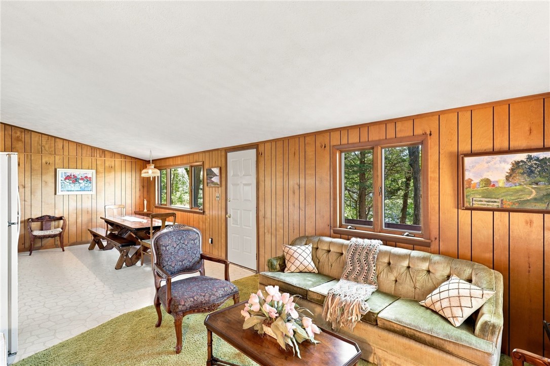 1037 South Lake Road Middlesex, NY 14507 - Photo 22 of 50 Gallery Image 22