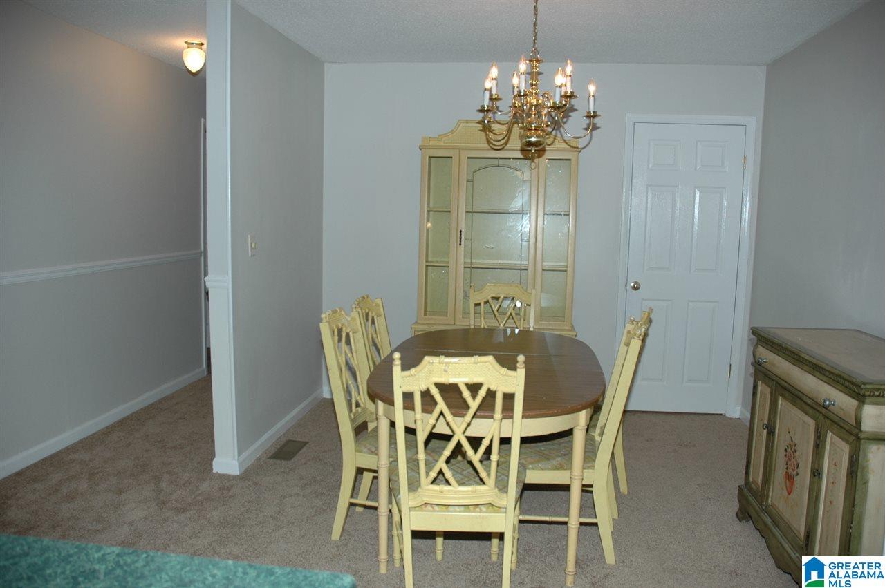 829 Twin Ridge Drive Gardendale, AL 35071 - Photo 4 of 38