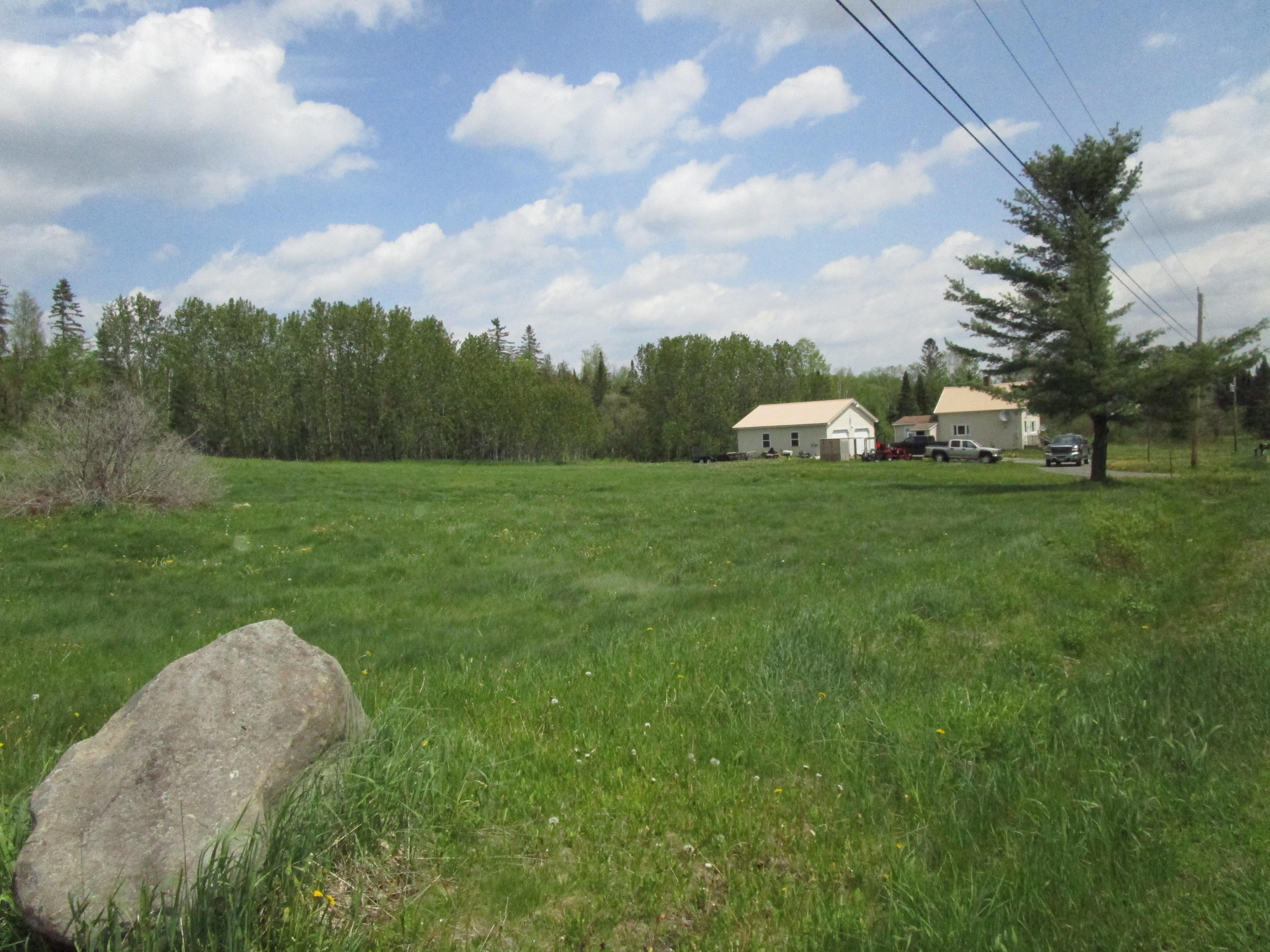 2913 State Road Mapleton, ME 04757 - Photo 8 of 28 IMG_5442