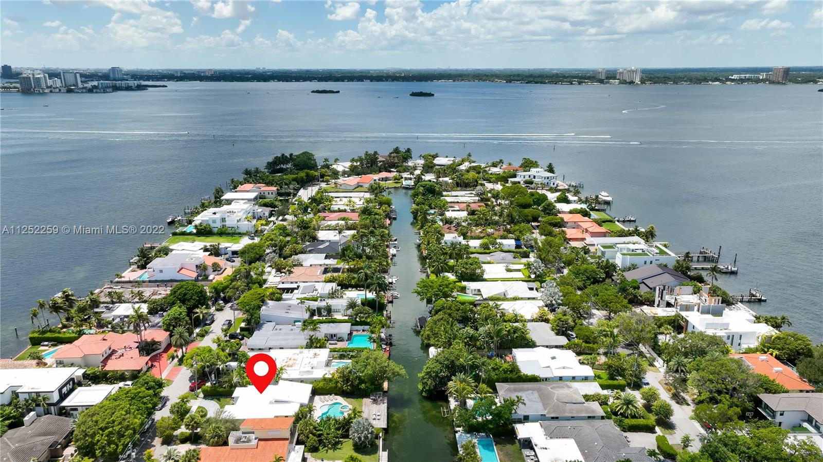 1757 Daytonia Road Miami Beach, FL 33141 - Photo 28 of 30 a picture of flowers