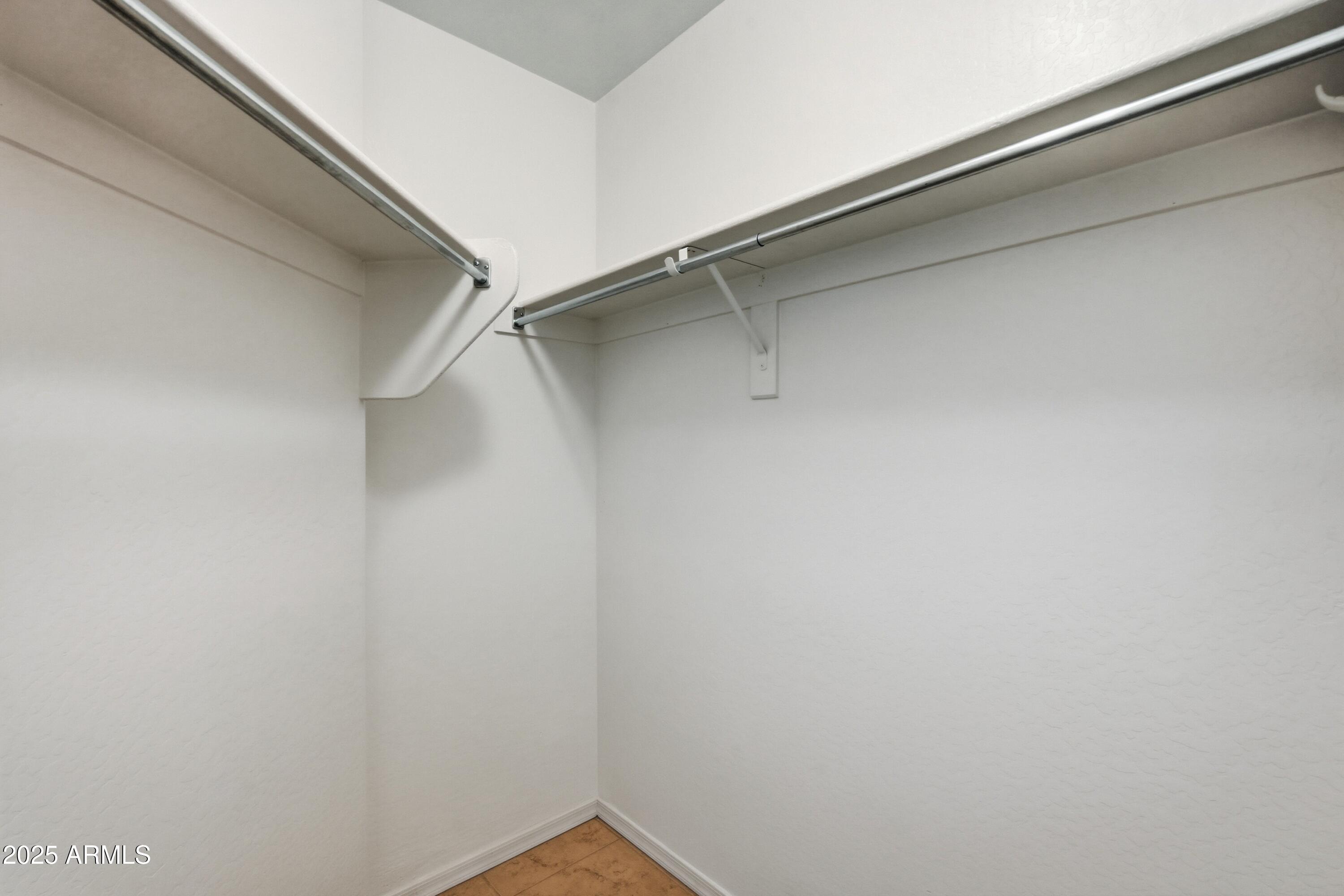 2101 South Meridian Road, Unit 210 Apache Junction, AZ 85120 - Photo 22 of 32 a view of a small space