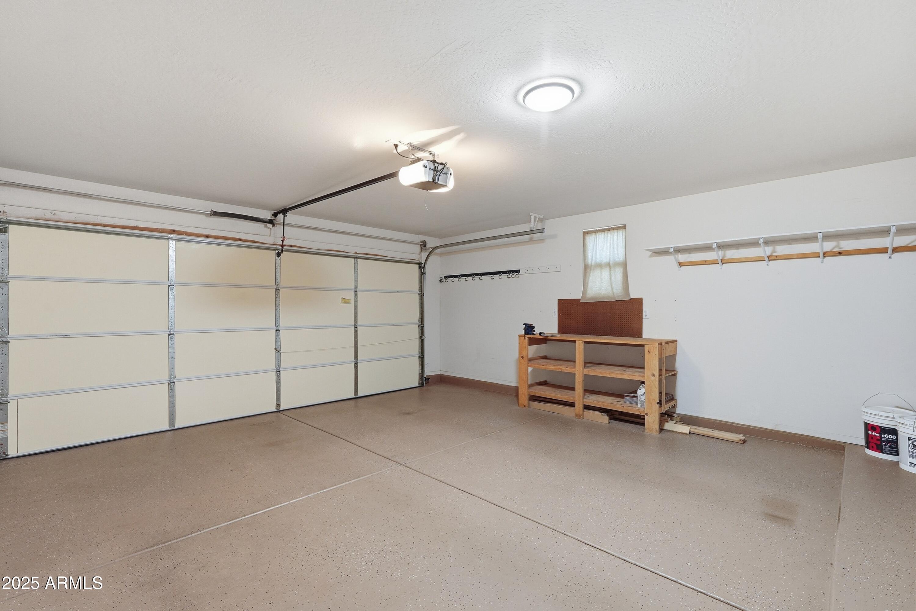 2101 South Meridian Road, Unit 210 Apache Junction, AZ 85120 - Photo 26 of 32 a view of a livingroom with furniture