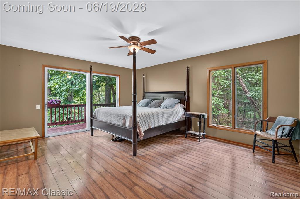 12189 Gage Road Holly, MI 48442 - Photo 18 of 69