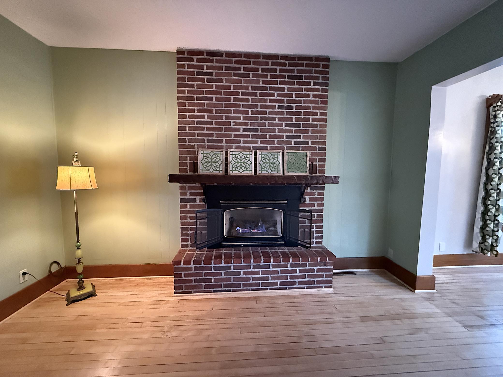 135 East Snelling Avenue Appleton, MN 56208 - Photo 11 of 64