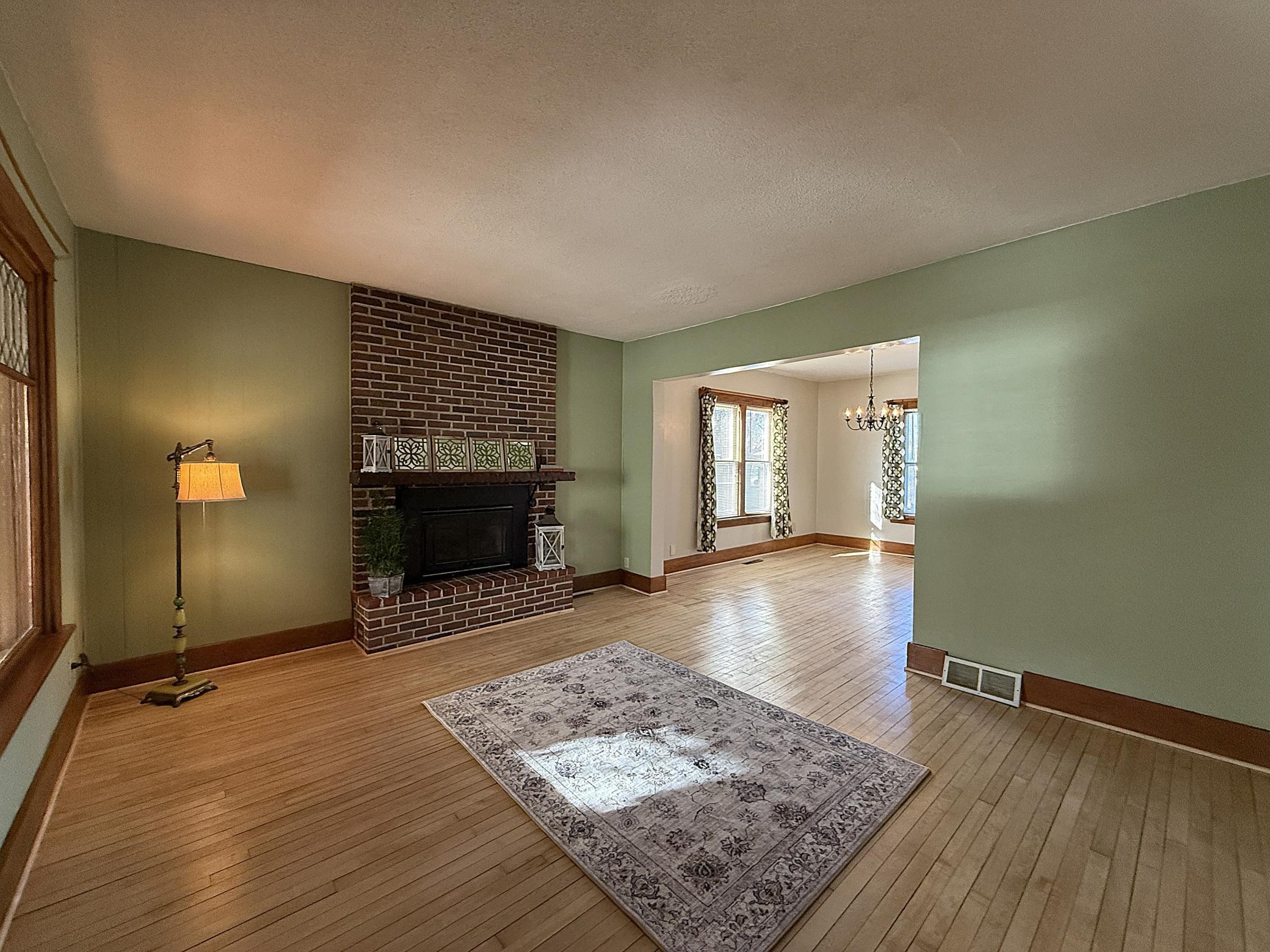 135 East Snelling Avenue Appleton, MN 56208 - Photo 12 of 64