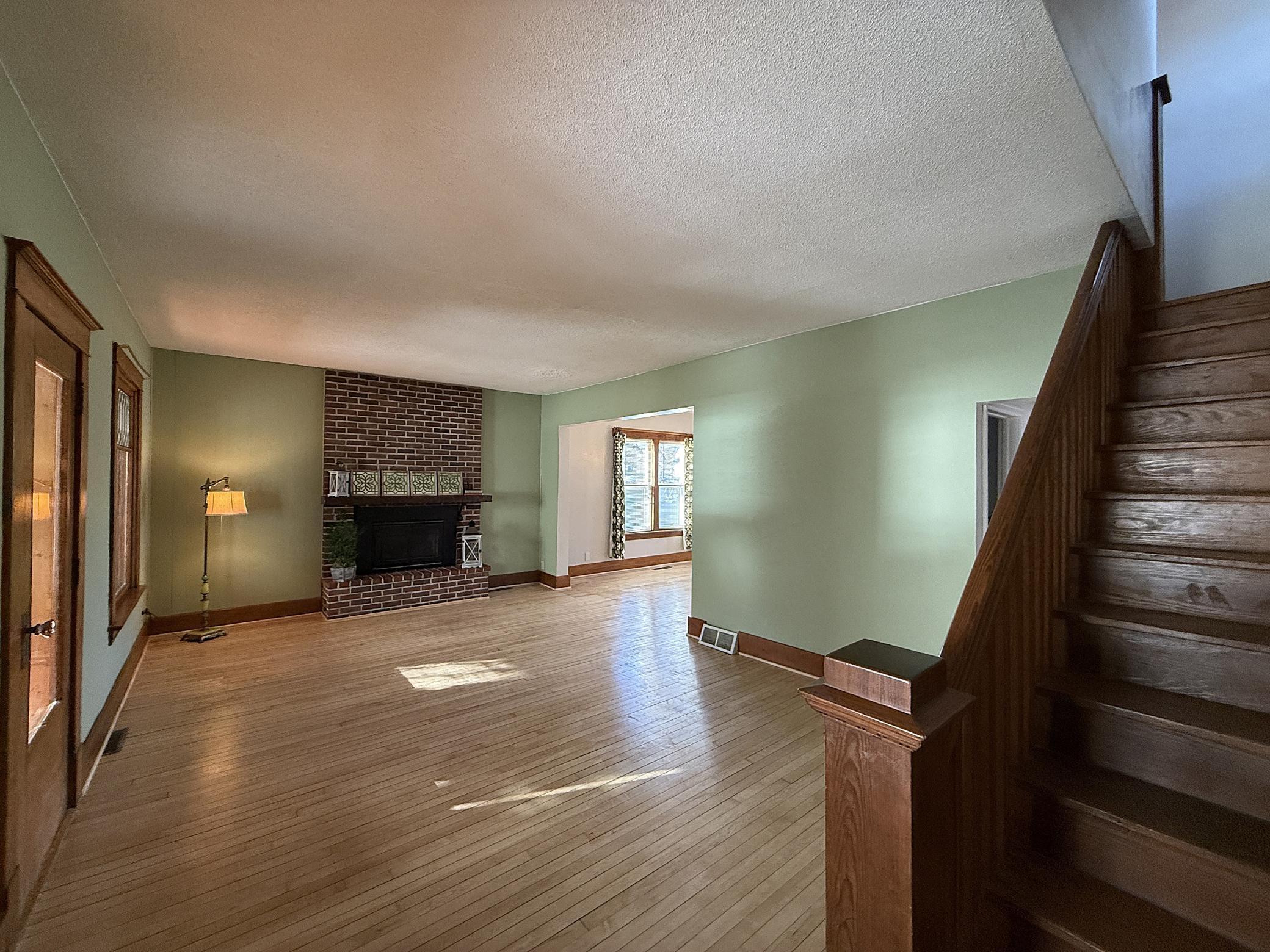 135 East Snelling Avenue Appleton, MN 56208 - Photo 14 of 64