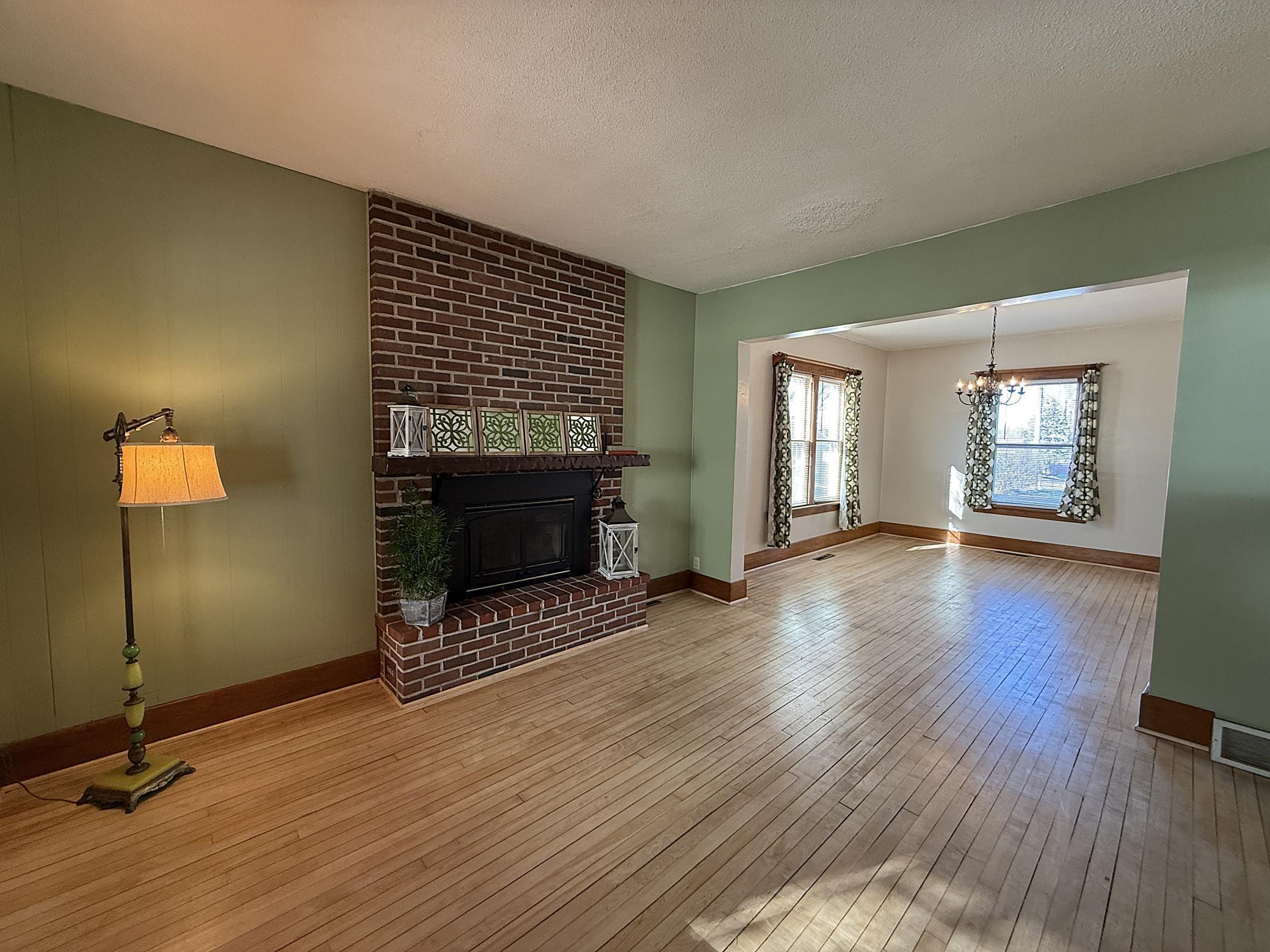 135 East Snelling Avenue Appleton, MN 56208 - Photo 16 of 64