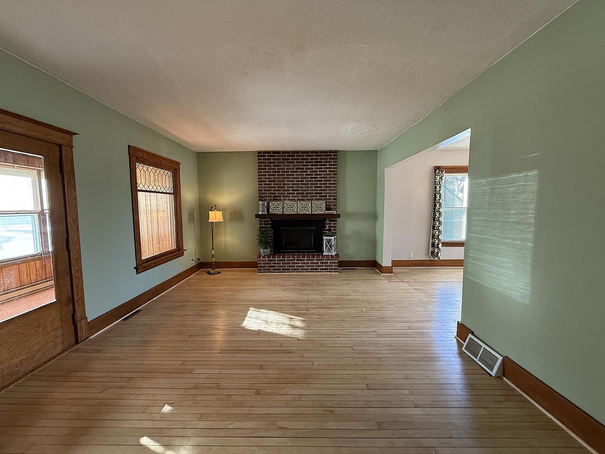 135 East Snelling Avenue Appleton, MN 56208 - Photo 17 of 64