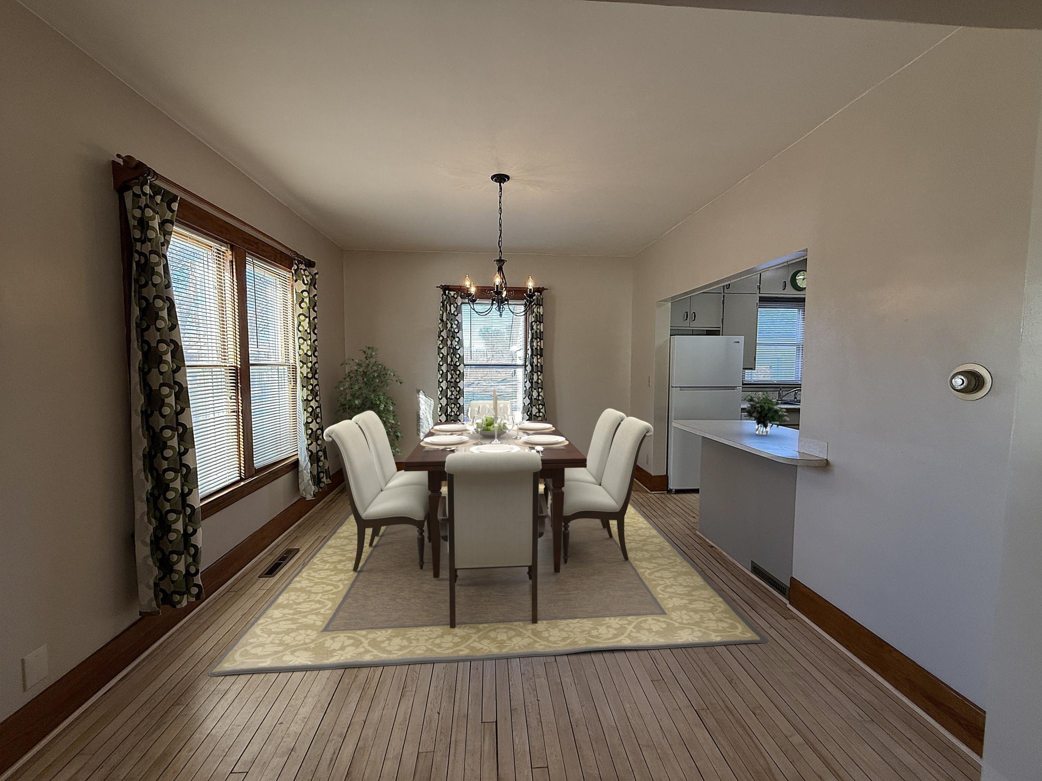 135 East Snelling Avenue Appleton, MN 56208 - Photo 18 of 64