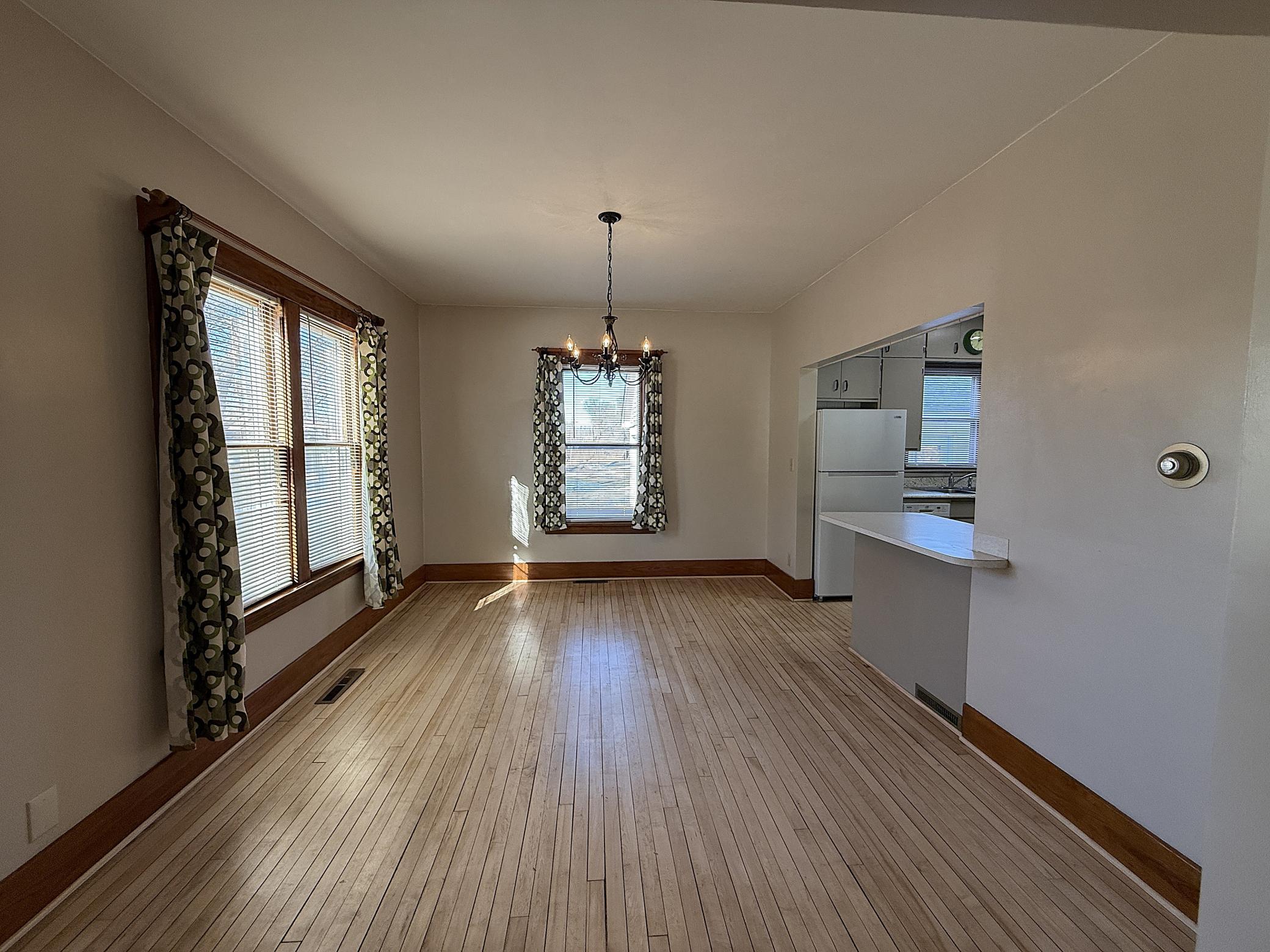 135 East Snelling Avenue Appleton, MN 56208 - Photo 19 of 64