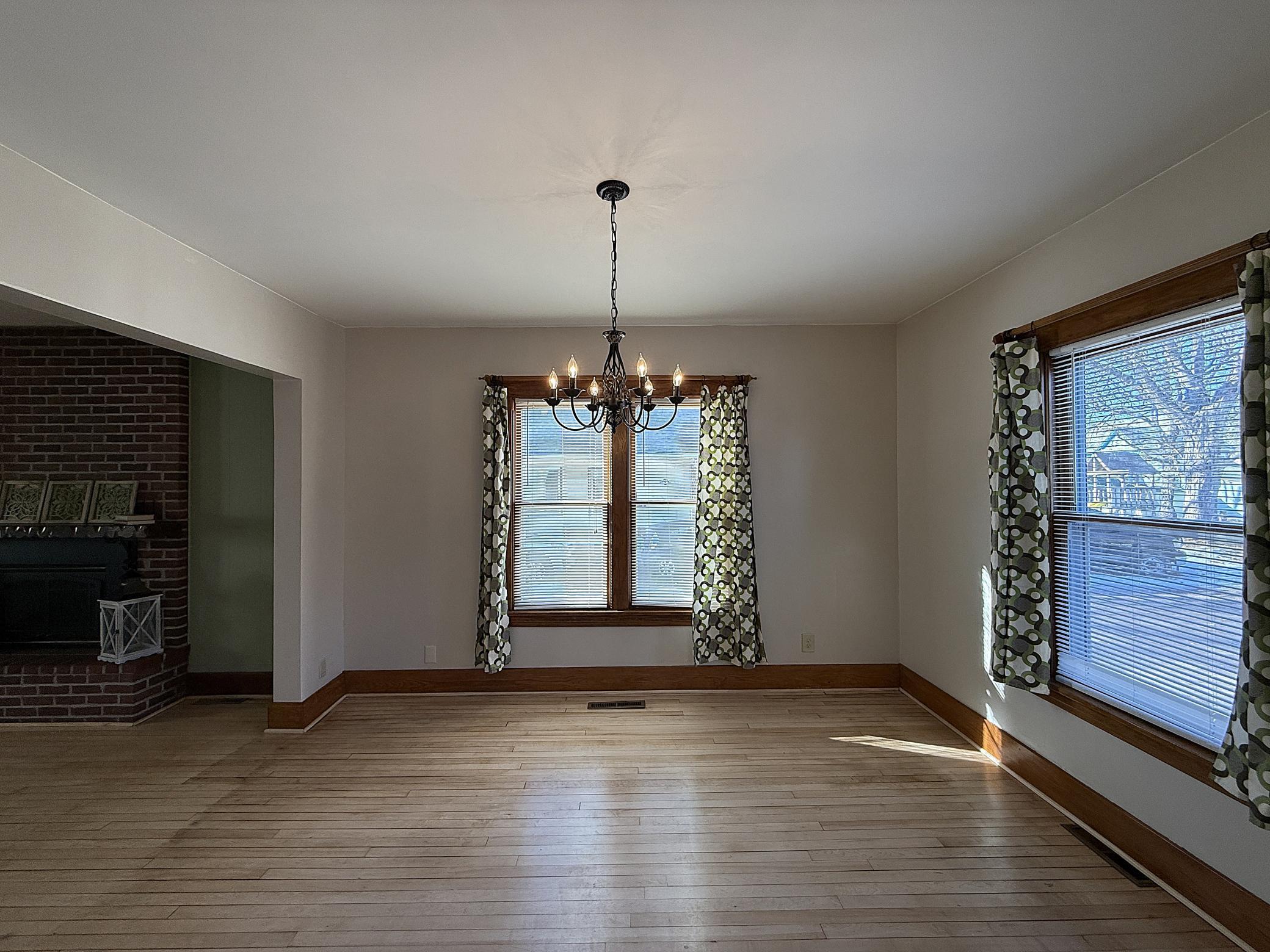 135 East Snelling Avenue Appleton, MN 56208 - Photo 20 of 64