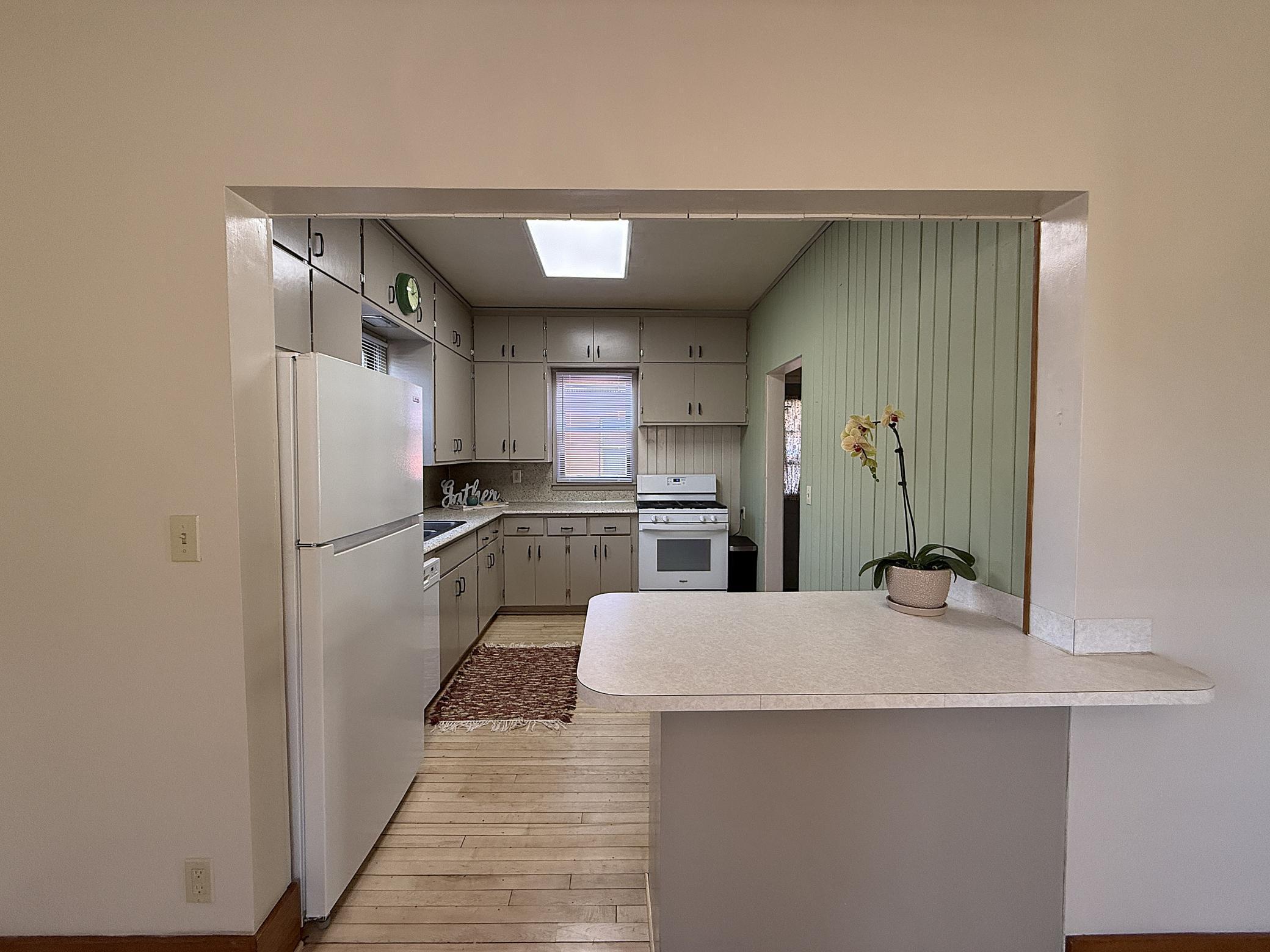 135 East Snelling Avenue Appleton, MN 56208 - Photo 21 of 64