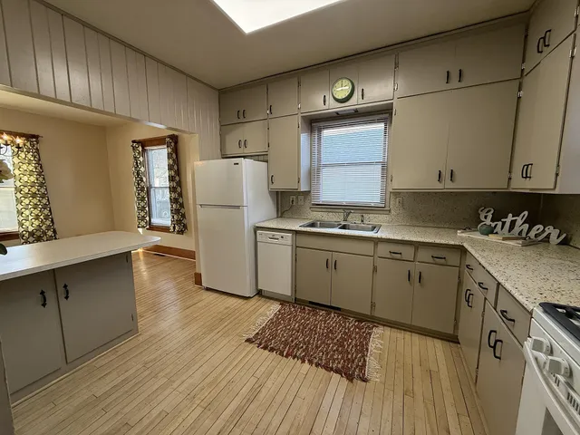 $119,000 | 135 East Snelling Avenue, Appleton, MN 56208