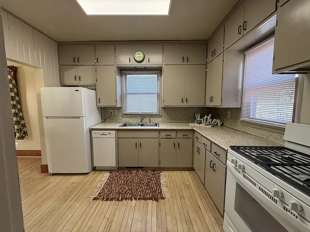 $119,000 | 135 East Snelling Avenue, Appleton, MN 56208