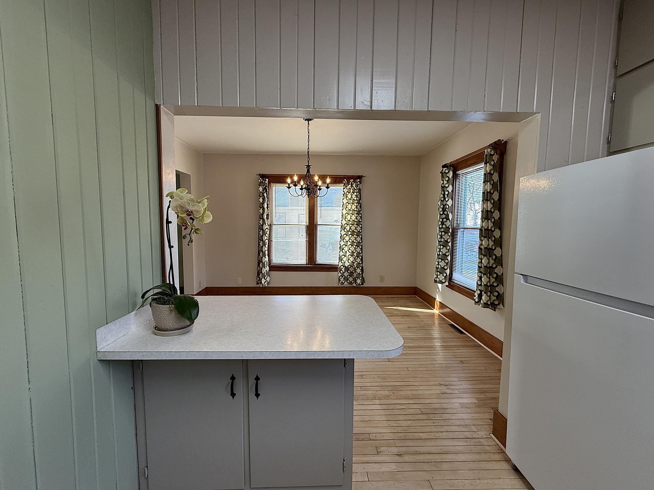 135 East Snelling Avenue Appleton, MN 56208 - Photo 25 of 64