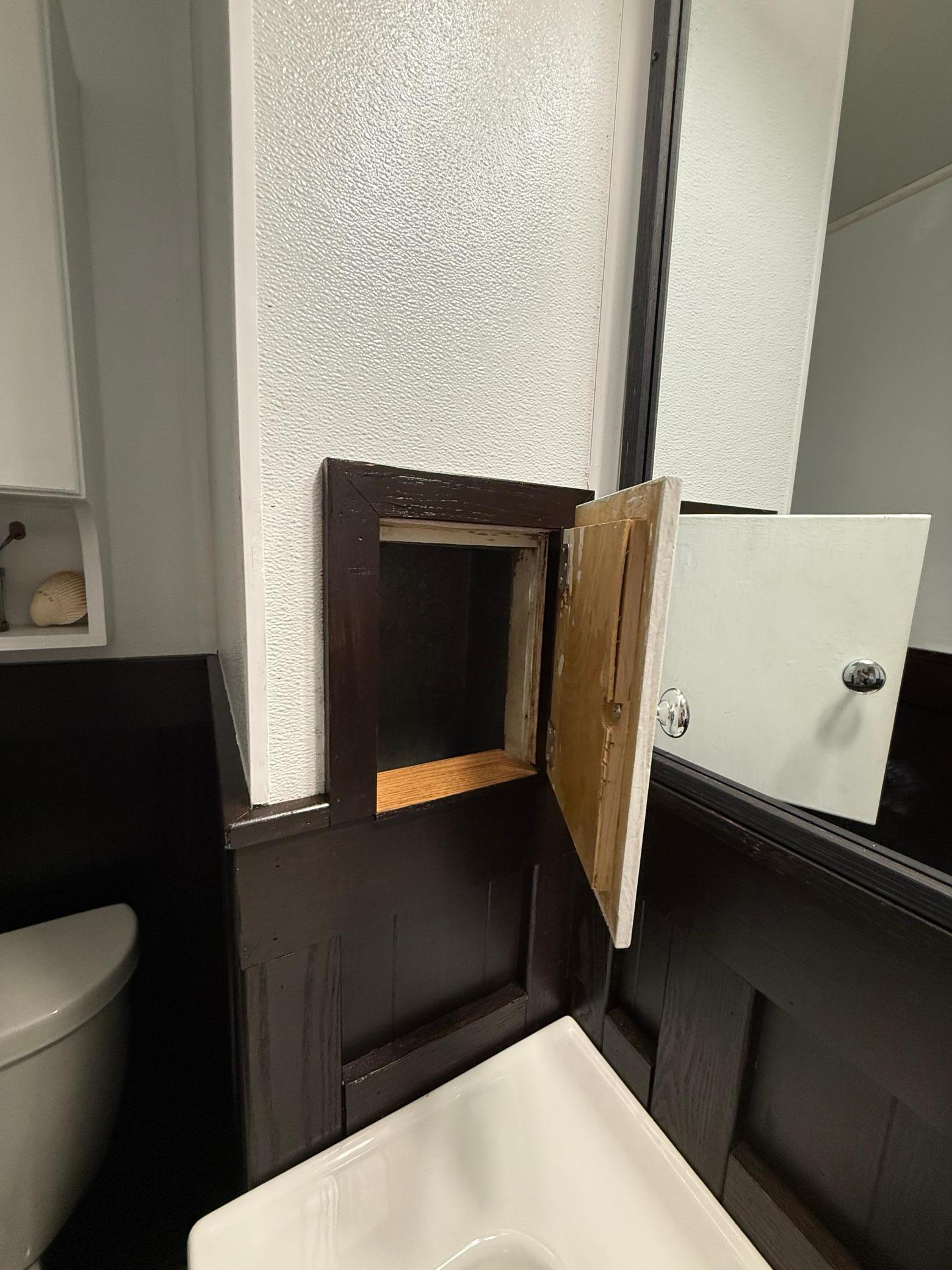 135 East Snelling Avenue Appleton, MN 56208 - Photo 27 of 64