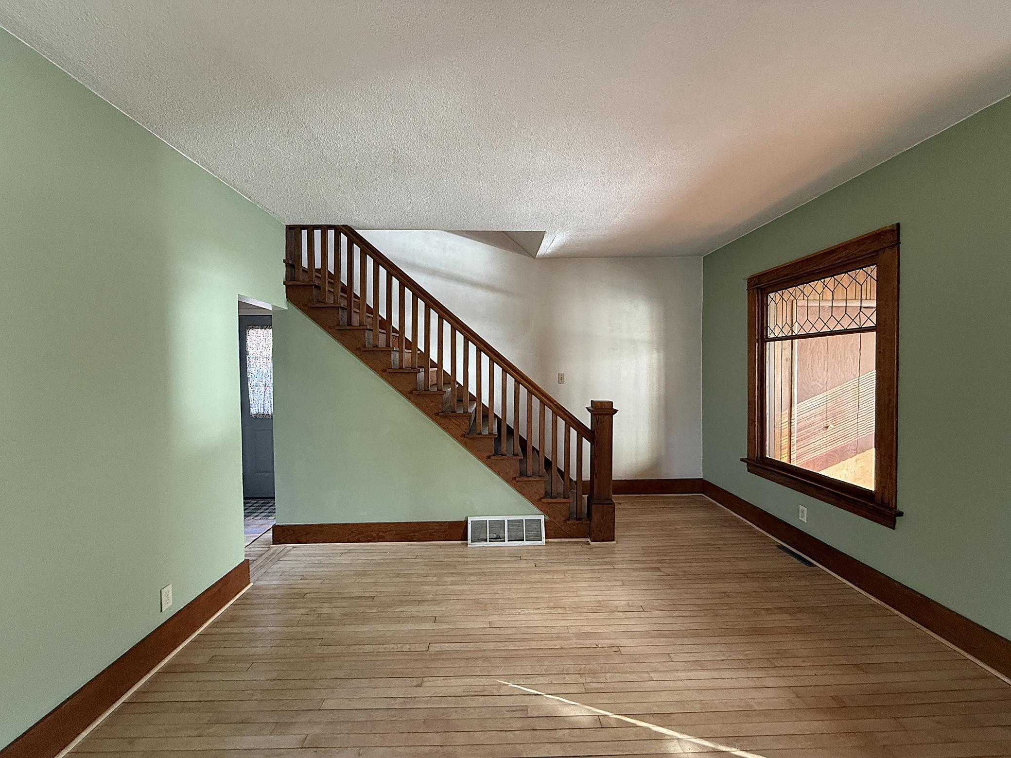 135 East Snelling Avenue Appleton, MN 56208 - Photo 28 of 64