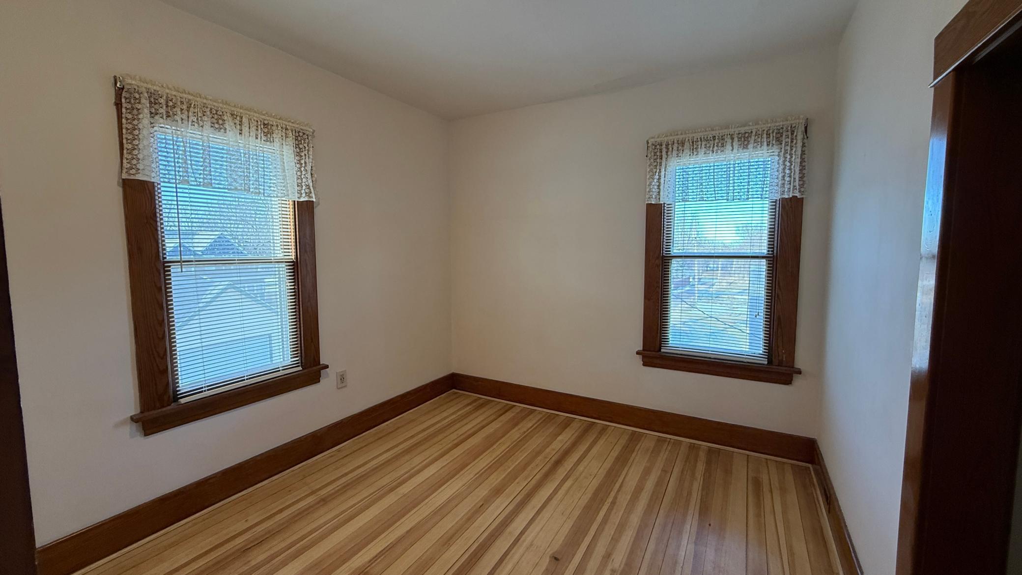 135 East Snelling Avenue Appleton, MN 56208 - Photo 29 of 64