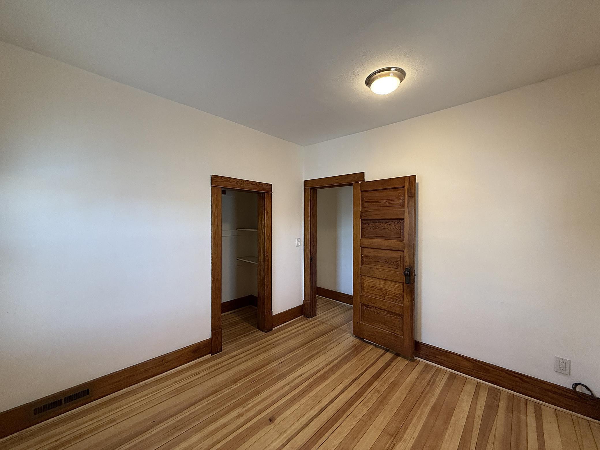 135 East Snelling Avenue Appleton, MN 56208 - Photo 30 of 64