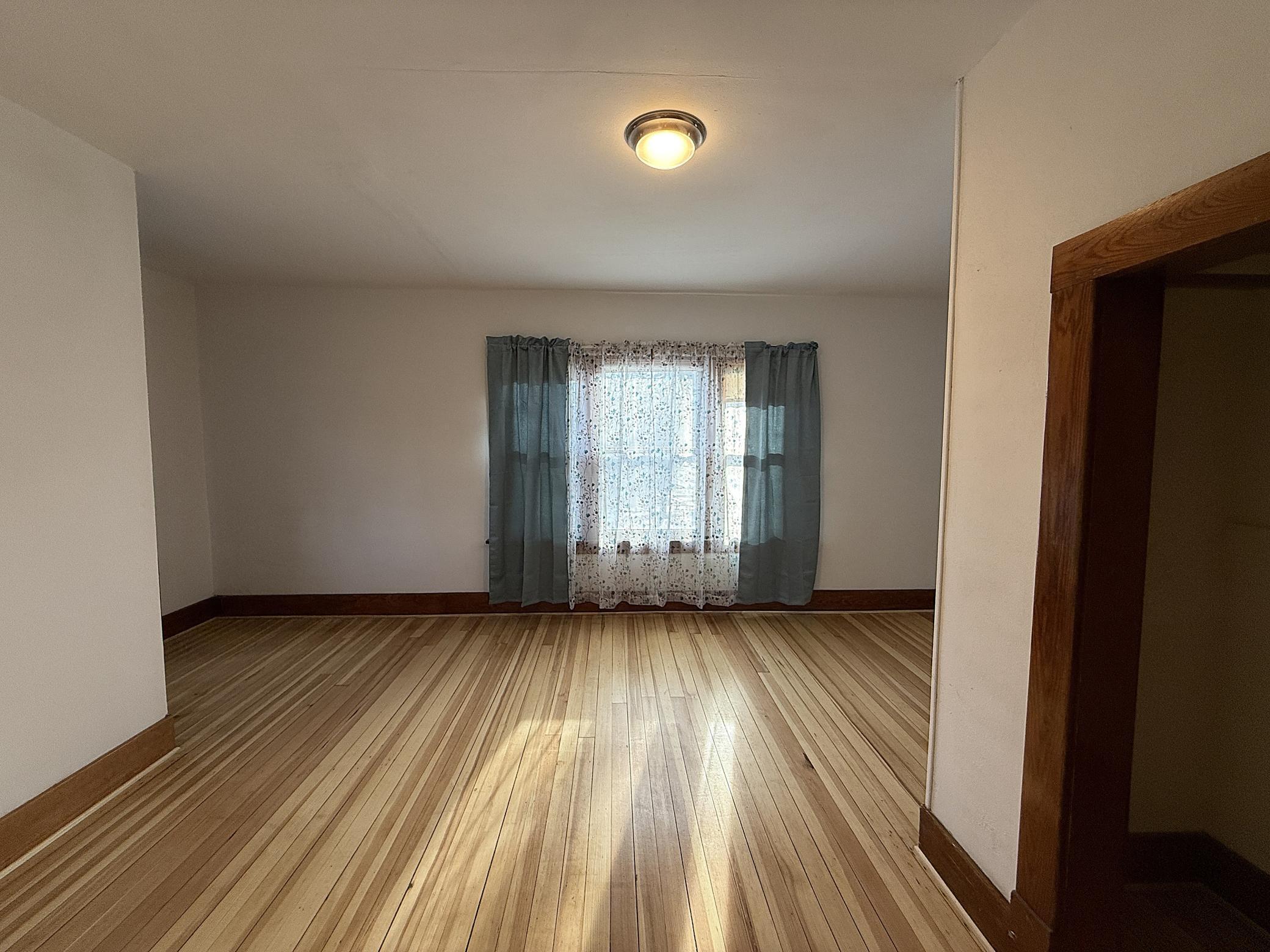 135 East Snelling Avenue Appleton, MN 56208 - Photo 31 of 64