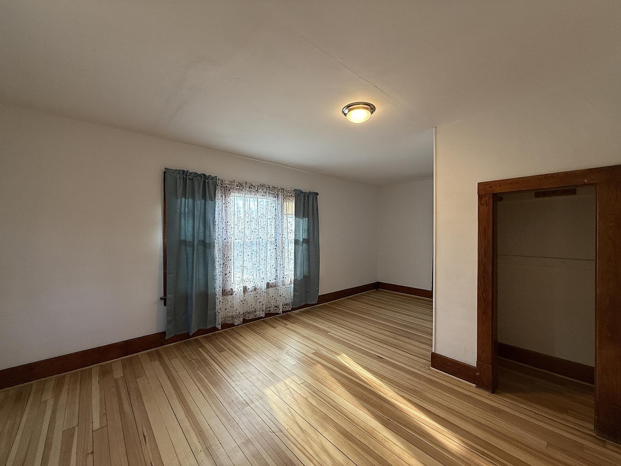 135 East Snelling Avenue Appleton, MN 56208 - Photo 32 of 64