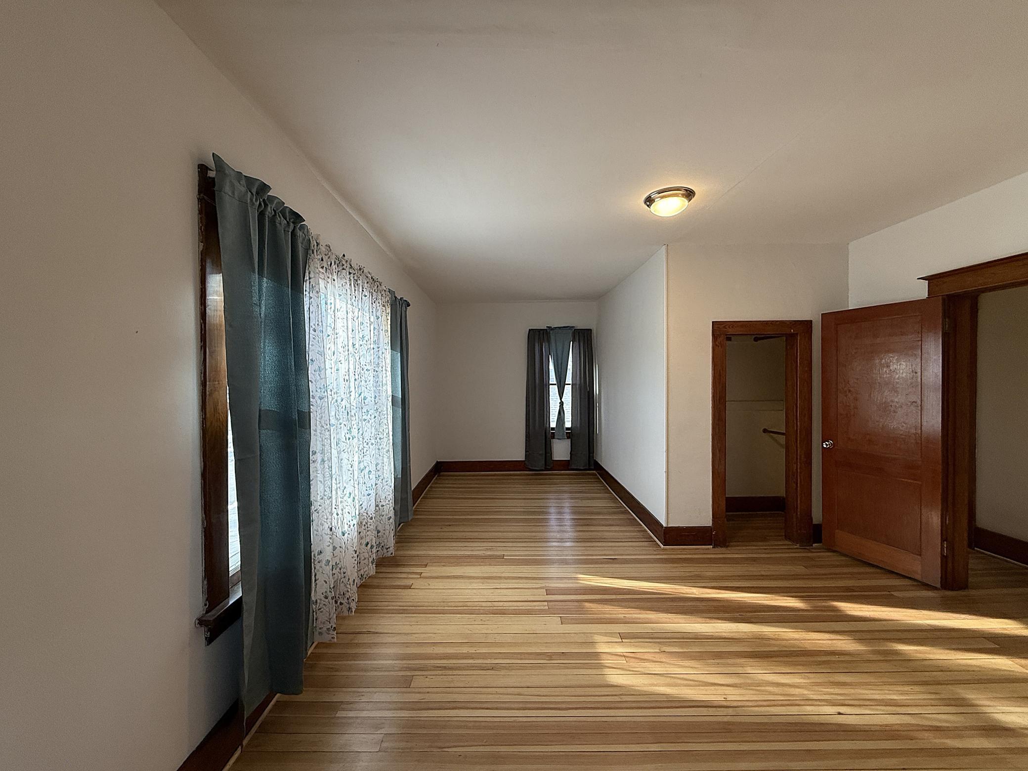 135 East Snelling Avenue Appleton, MN 56208 - Photo 33 of 64