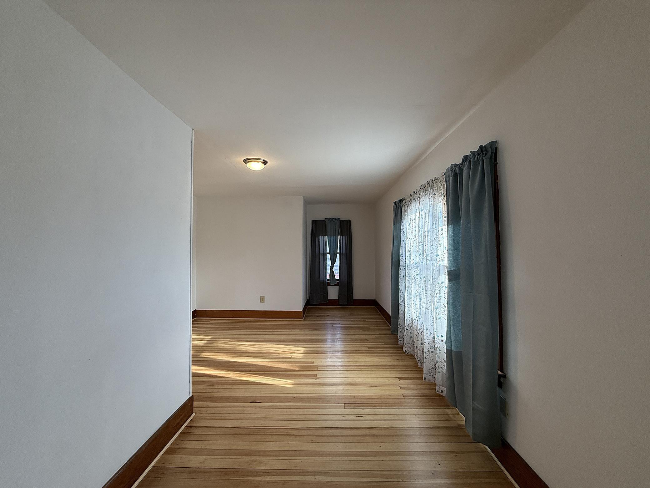 135 East Snelling Avenue Appleton, MN 56208 - Photo 34 of 64