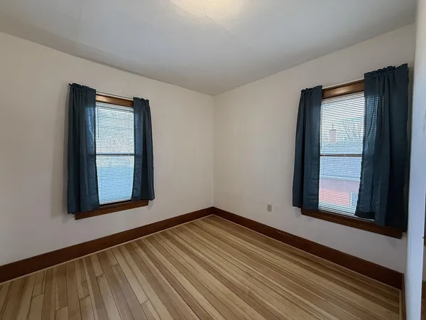 $119,000 | 135 East Snelling Avenue, Appleton, MN 56208