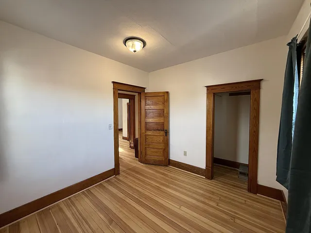 $119,000 | 135 East Snelling Avenue, Appleton, MN 56208