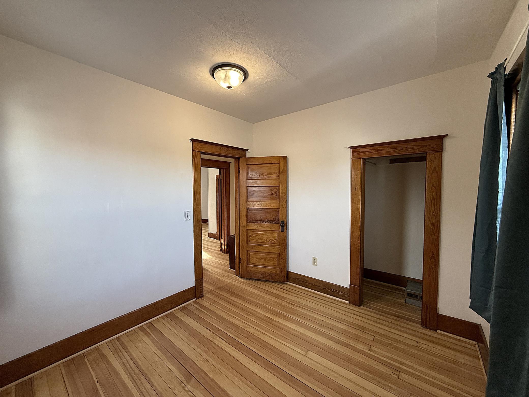 135 East Snelling Avenue Appleton, MN 56208 - Photo 36 of 64