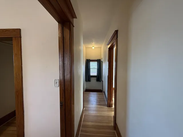 $119,000 | 135 East Snelling Avenue, Appleton, MN 56208