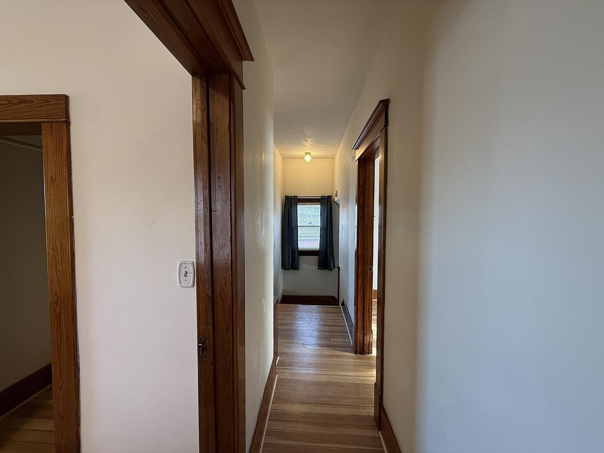 135 East Snelling Avenue Appleton, MN 56208 - Photo 38 of 64