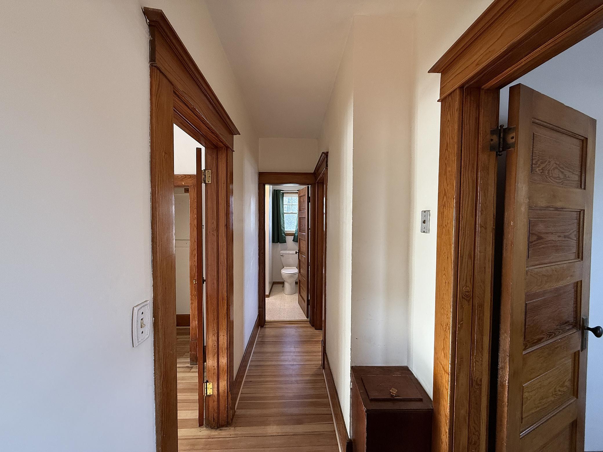 135 East Snelling Avenue Appleton, MN 56208 - Photo 39 of 64