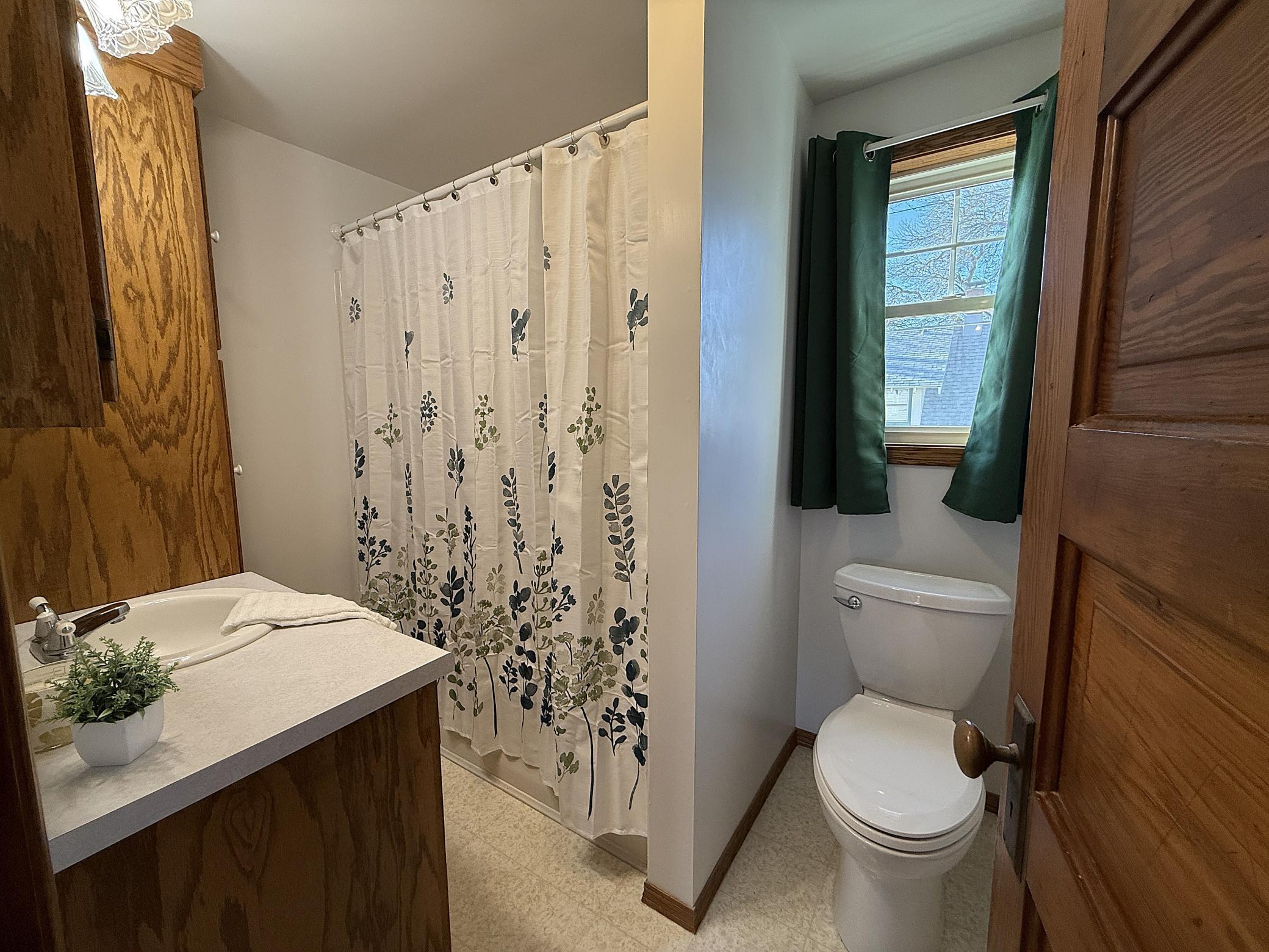 135 East Snelling Avenue Appleton, MN 56208 - Photo 40 of 64