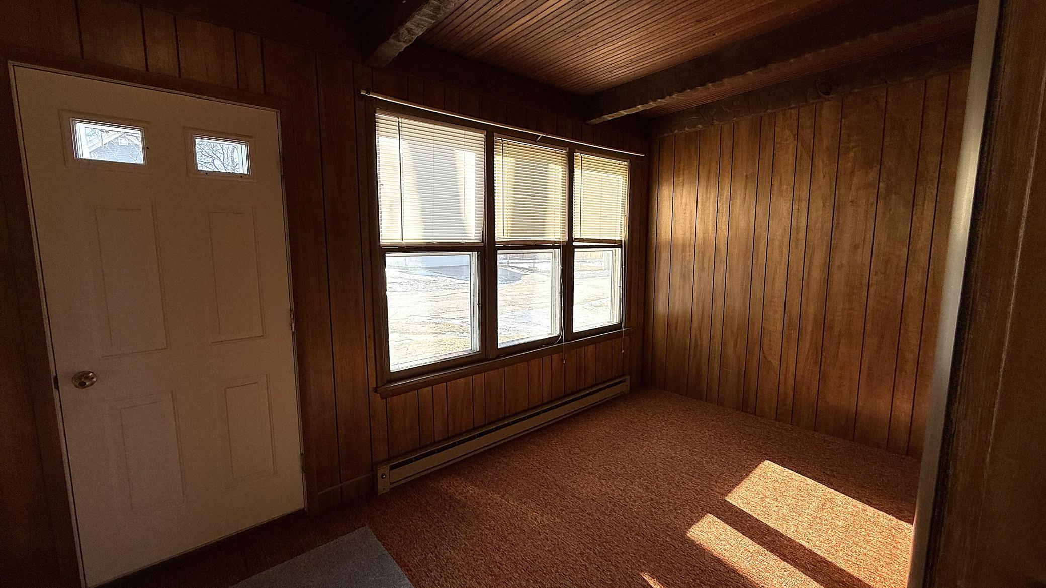 135 East Snelling Avenue Appleton, MN 56208 - Photo 4 of 64