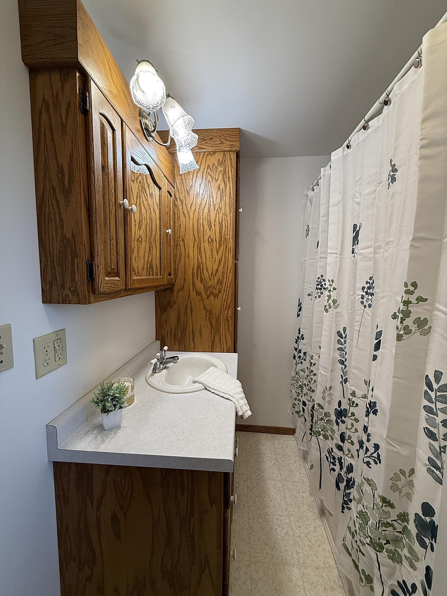 135 East Snelling Avenue Appleton, MN 56208 - Photo 41 of 64