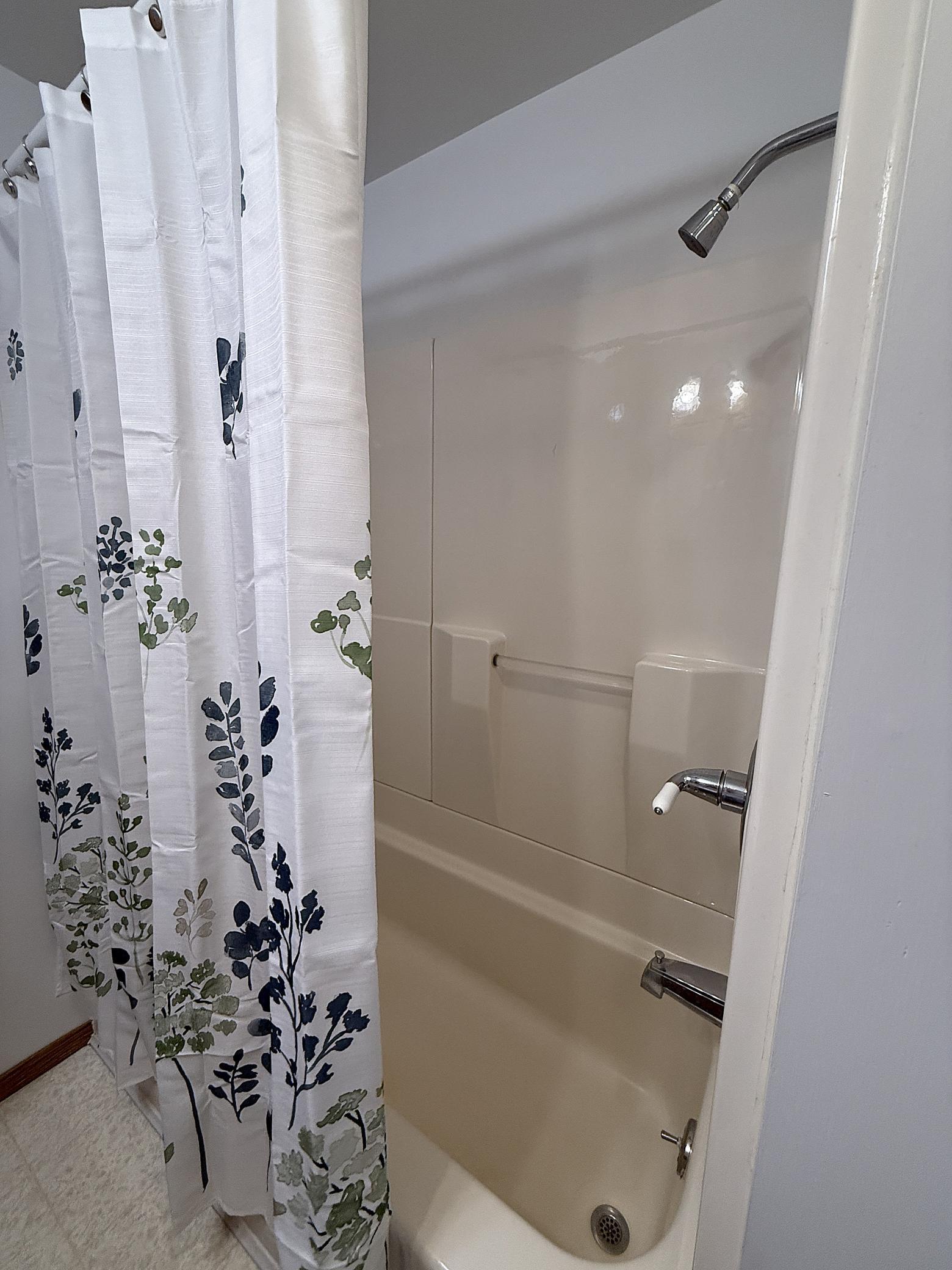 135 East Snelling Avenue Appleton, MN 56208 - Photo 42 of 64