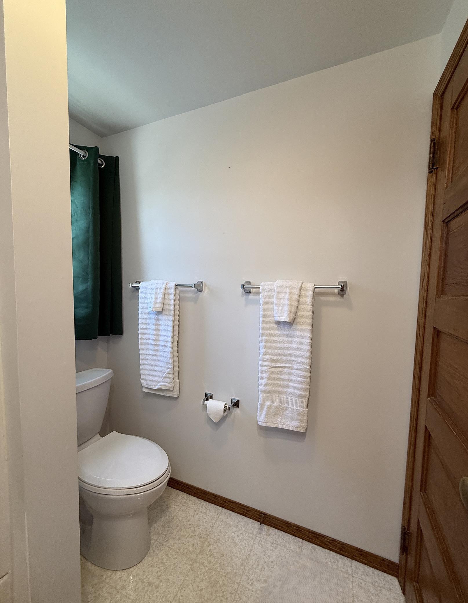 135 East Snelling Avenue Appleton, MN 56208 - Photo 43 of 64