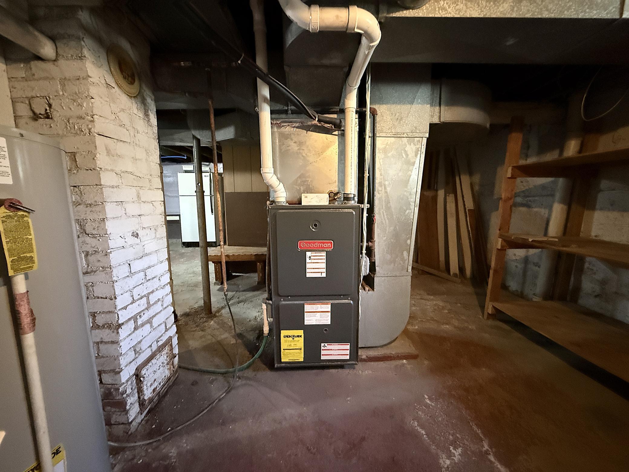 135 East Snelling Avenue Appleton, MN 56208 - Photo 44 of 64