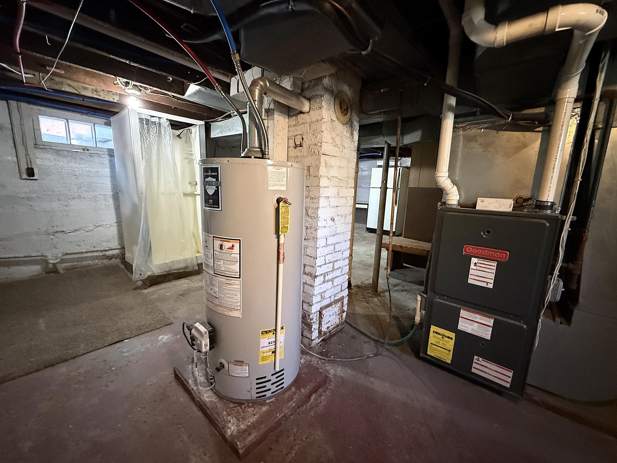 135 East Snelling Avenue Appleton, MN 56208 - Photo 45 of 64