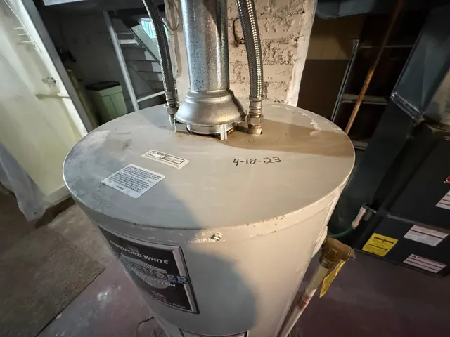 $119,000 | 135 East Snelling Avenue, Appleton, MN 56208