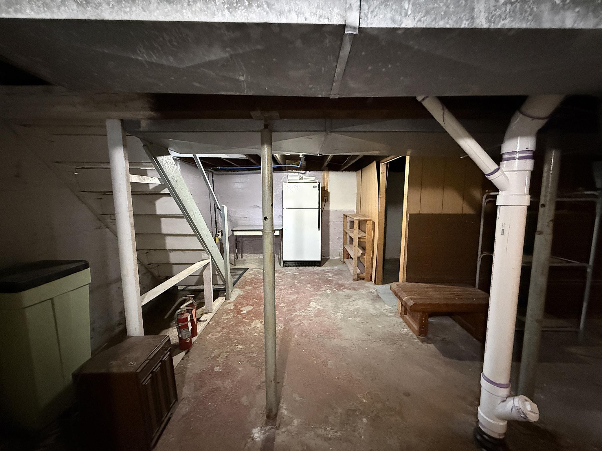 135 East Snelling Avenue Appleton, MN 56208 - Photo 48 of 64