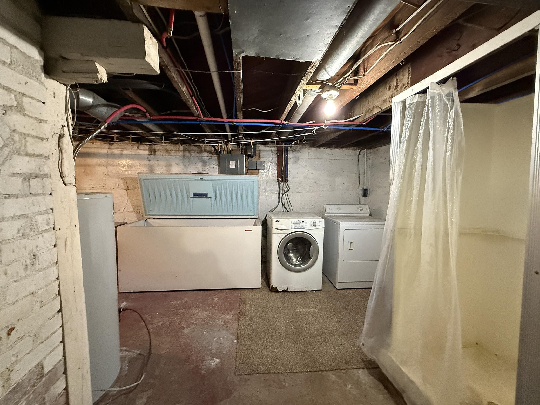 135 East Snelling Avenue Appleton, MN 56208 - Photo 49 of 64