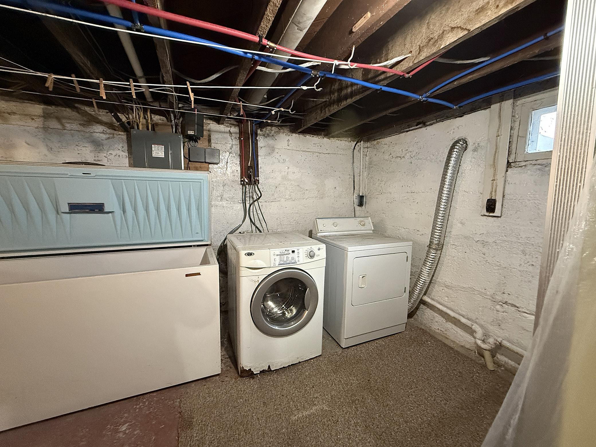 135 East Snelling Avenue Appleton, MN 56208 - Photo 50 of 64