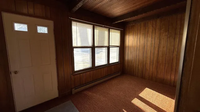 $119,000 | 135 East Snelling Avenue, Appleton, MN 56208