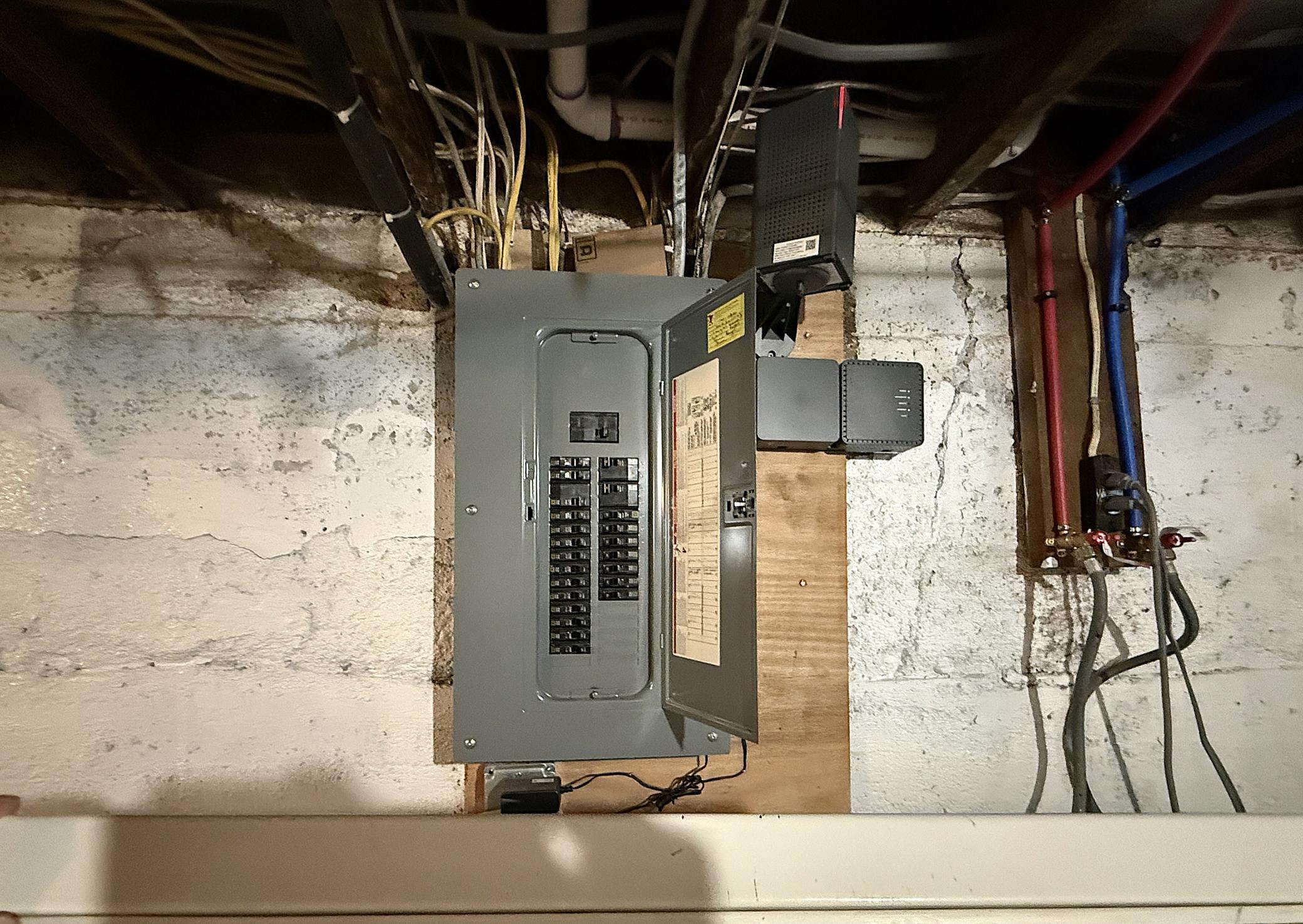 135 East Snelling Avenue Appleton, MN 56208 - Photo 51 of 64