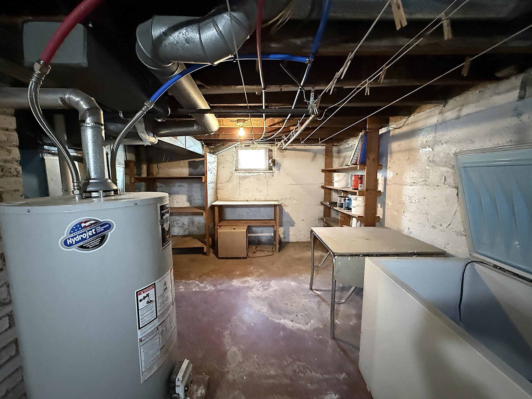 135 East Snelling Avenue Appleton, MN 56208 - Photo 52 of 64